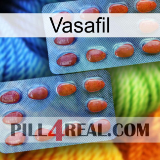 Vasafil 05